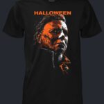 The Boogeyman 2018