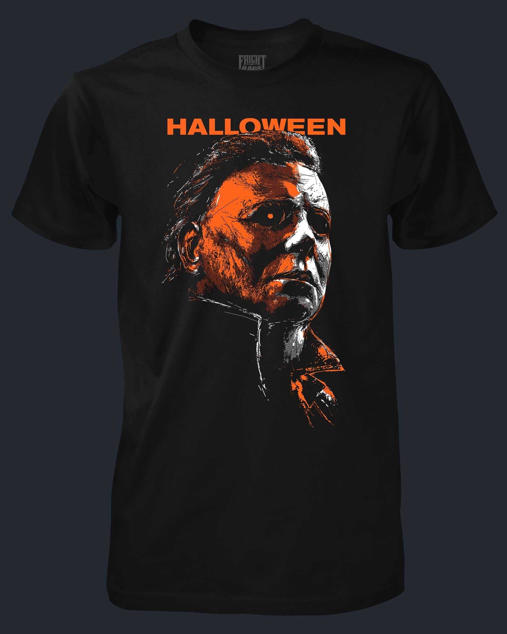 DTG01941-Halloween2018-Boogeyman-s.jpg The Boogeyman 2018 - Image 1