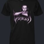 Vampira