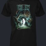 The Fly