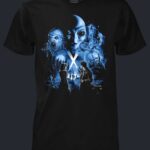 The X-Files