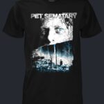 Pet Sematary Classic