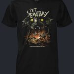 Pet Sematary