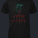 A Quiet Place  - ASL