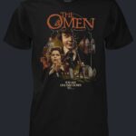 The Omen