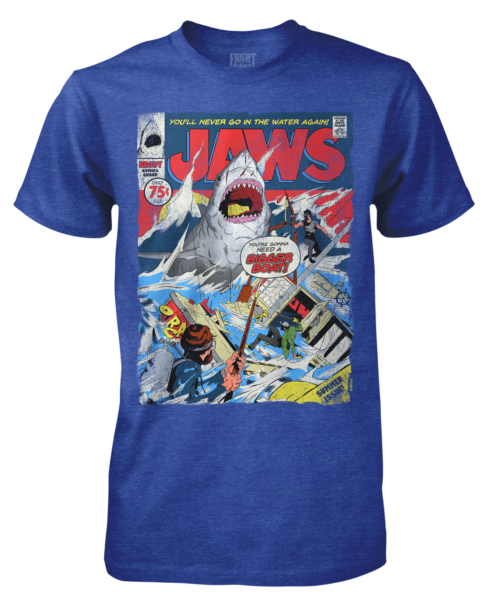 DTG02097-JAWS-Issue01.png Jaws - Issue #1 - Image 1
