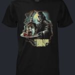 The Horror Show