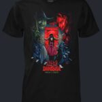 Tales from the Darkside - Trick or Treat