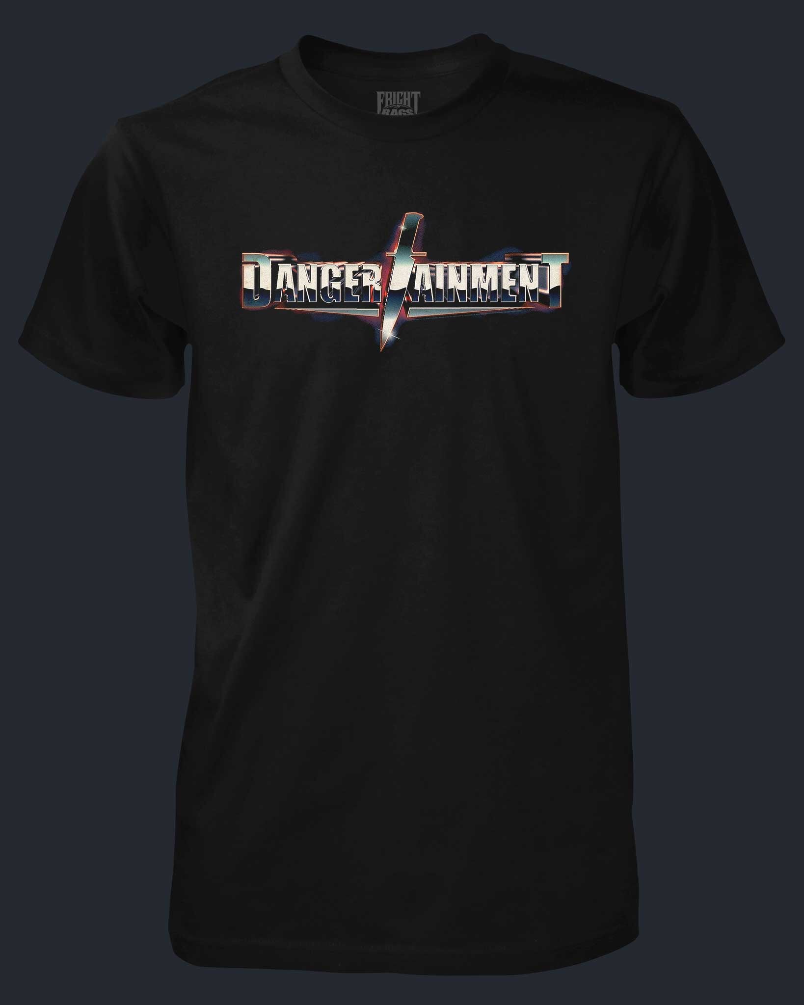 DTG02337-H8-Dangertainment-shirt.jpg Dangertainment - Image 1