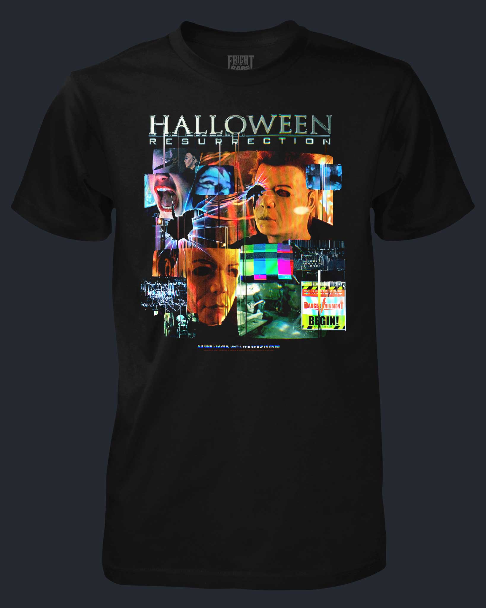 DTG02339-H8-Hacker-shirt.jpg Hacker - Image 1