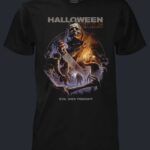 Halloween Kills