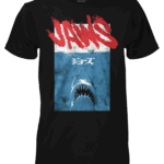 Jaws - International