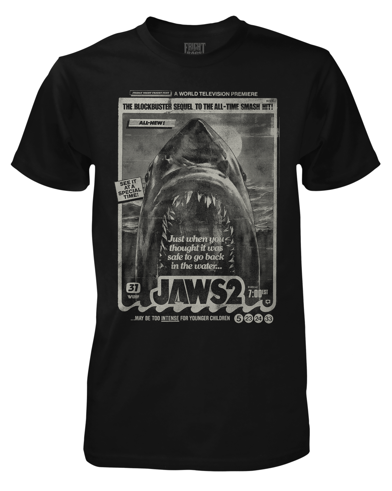 DTG02612-JAWS2-TVAd.png Jaws 2 - TV Ad - Image 1