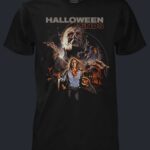 Halloween Ends