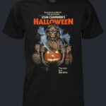 Halloween - 45th Anniversary