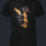 Kill The Boogeyman