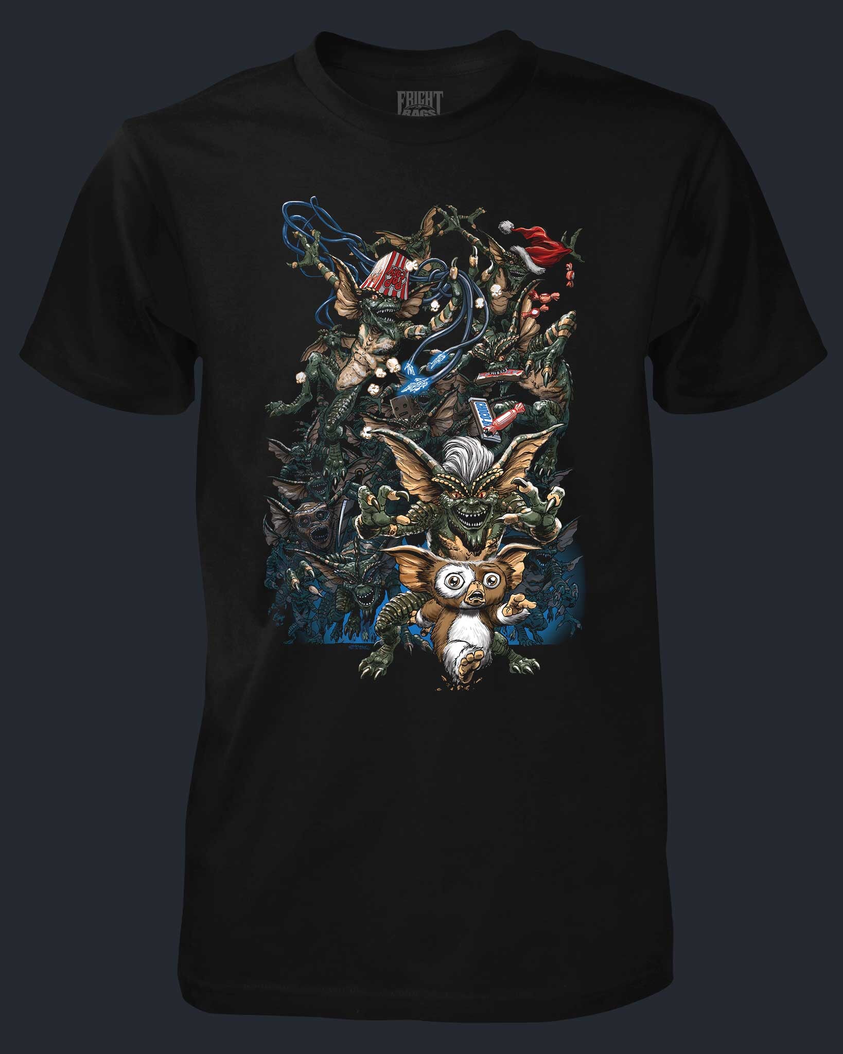DTG03049-MidnightMadness-Gremlins-s.jpg Midnight Madness - Image 1