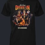 The Last Drive-In Season 7