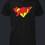 S-Mart