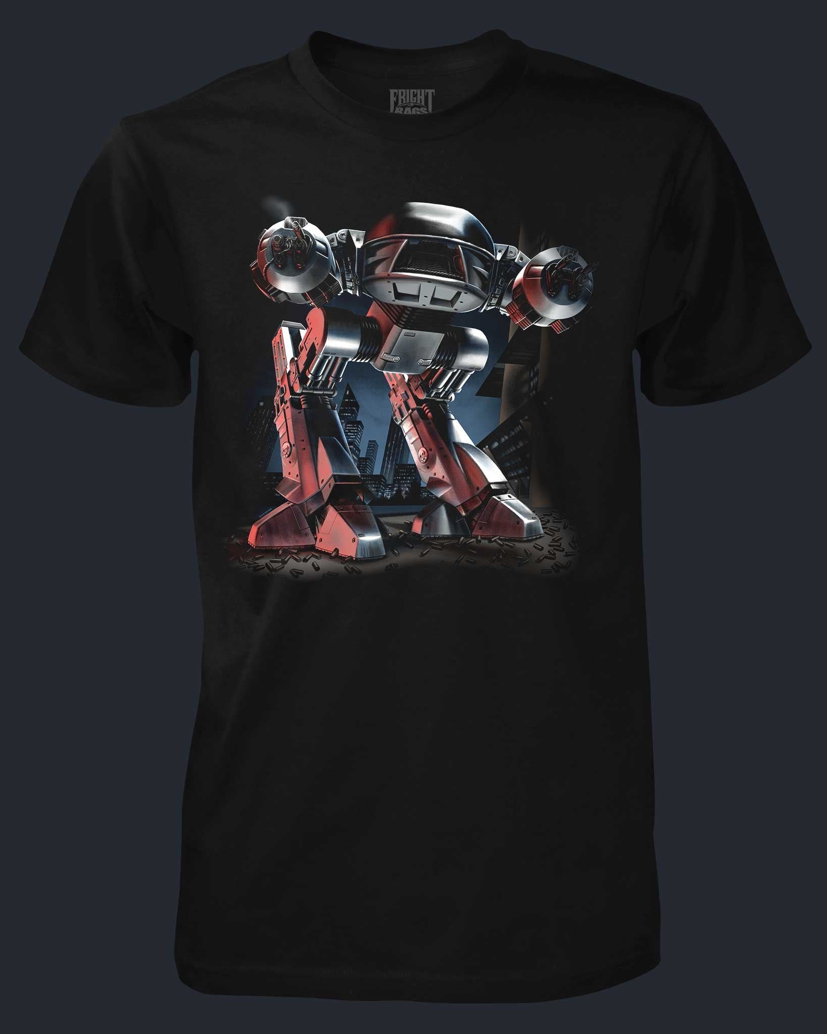 DTG10713-Robocop-ED209-s.jpg ED-209 - Image 1