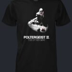 Poltergeist 2 Classic