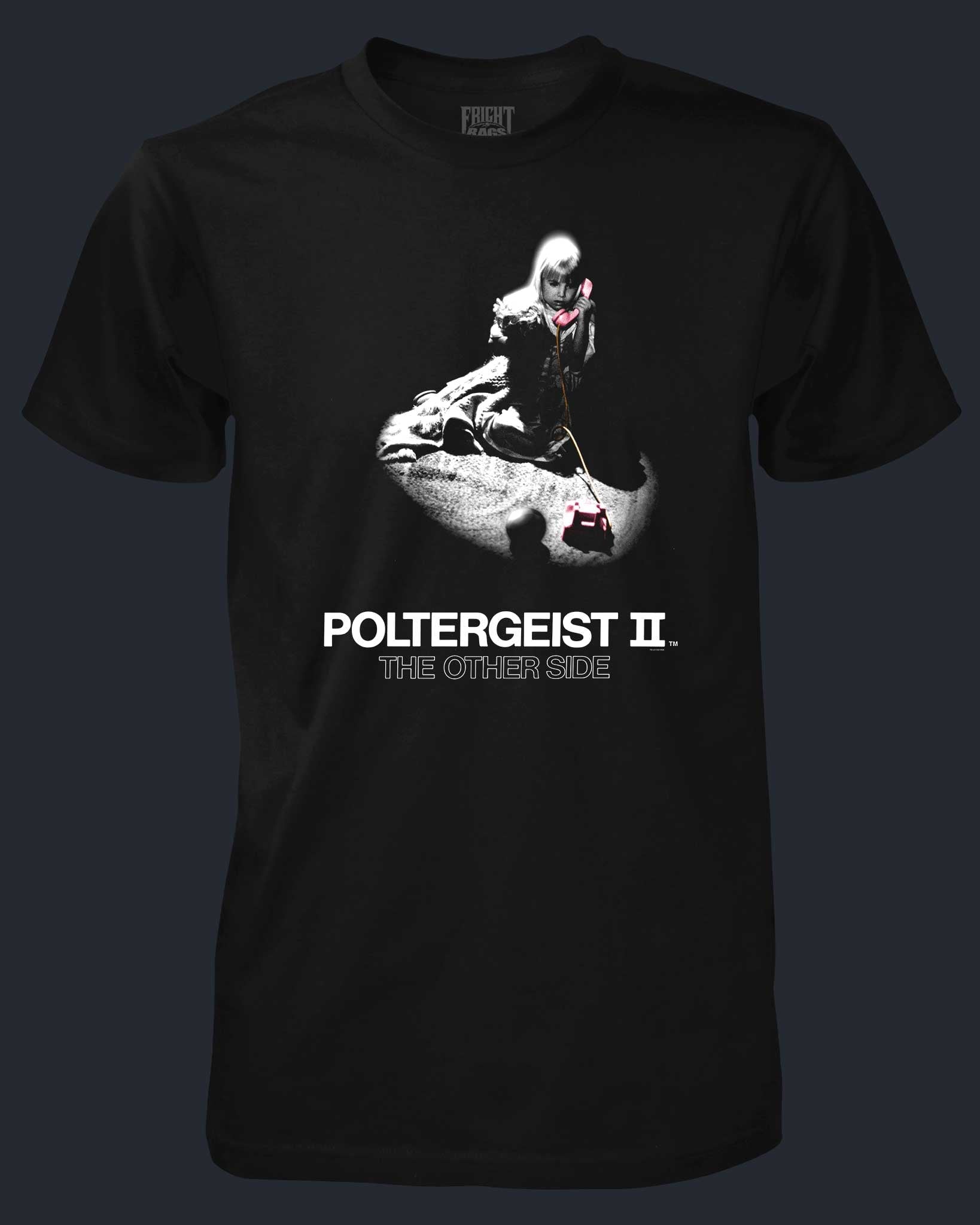 DTG1980-Poltergeist2-Classic-s.jpg Poltergeist 2 Classic - Image 1