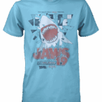 Jaws 19