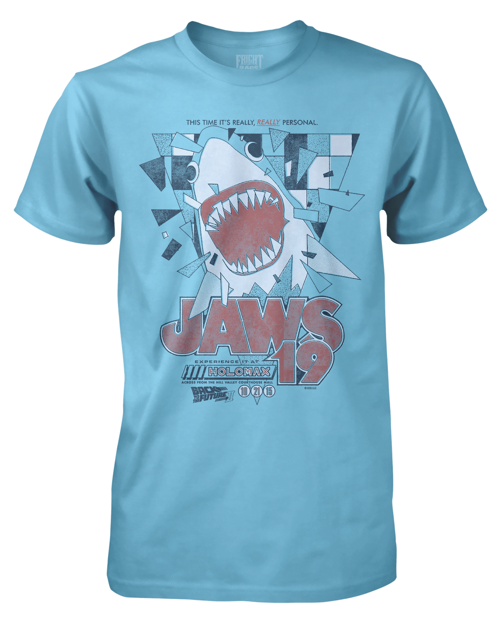 IMG-0657.png Jaws 19 - Image 1