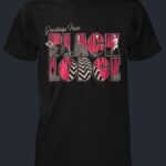 Greetings From The Black Lodge