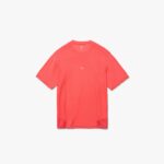 247 Hybrid T-Shirt - Red Fade Out