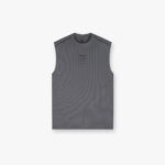 247 Trail Tank - Steel