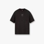 247 Trail T-Shirt - Chocolate