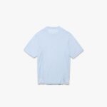 247 Hybrid T-Shirt - Glacier Fade Out